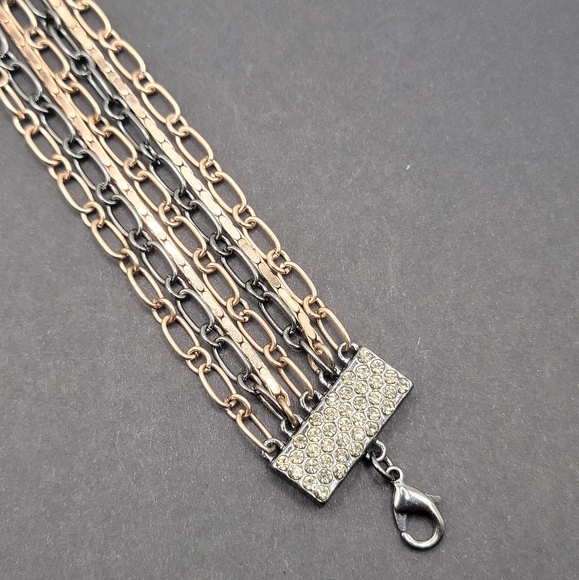 Bracelet - Picture 4 of 6